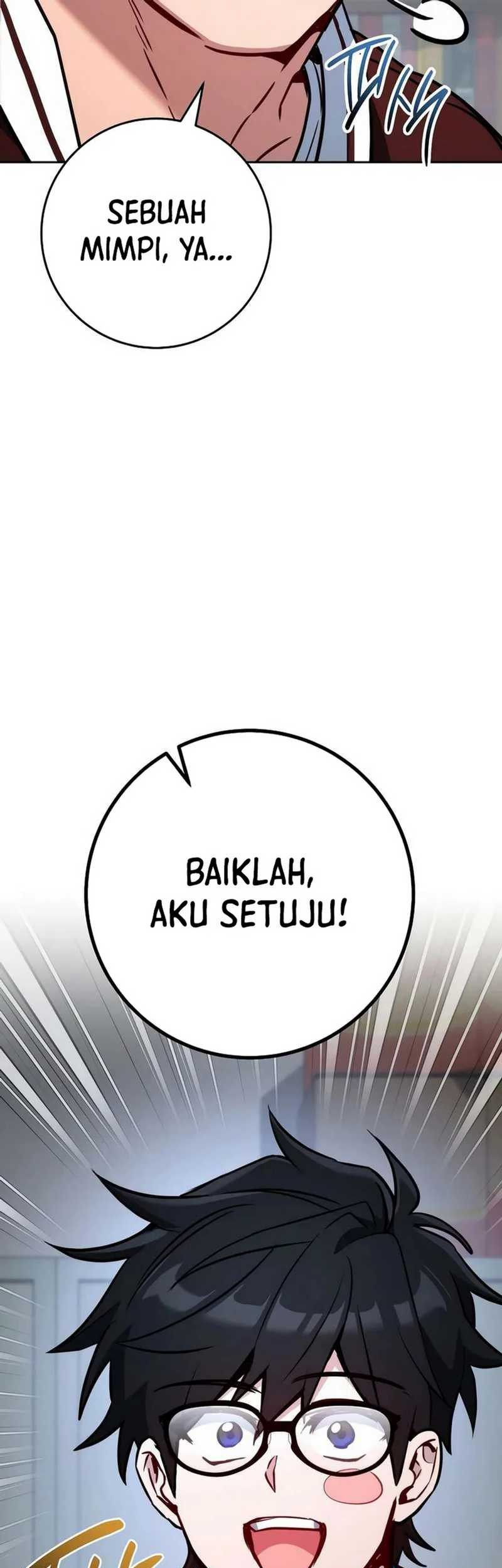 The Top Ranker’s Aspiring Writer Life Manual Chapter 8 - halaman 90