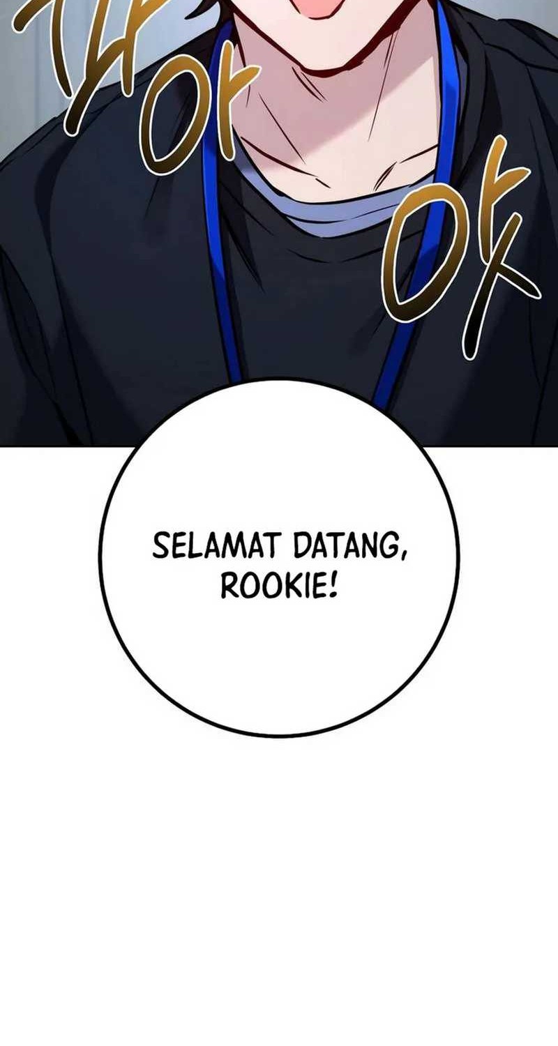 The Top Ranker’s Aspiring Writer Life Manual Chapter 8 - halaman 91