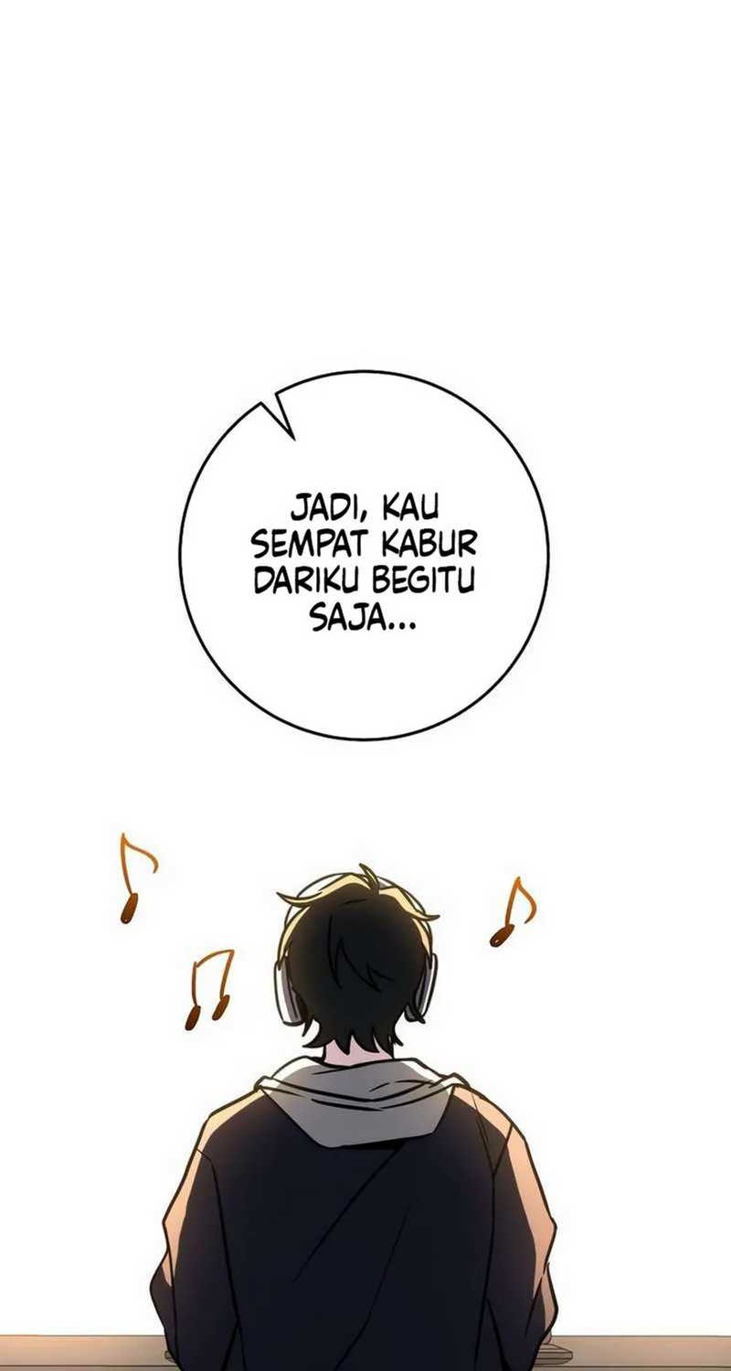The Top Ranker’s Aspiring Writer Life Manual Chapter 9 - halaman 13