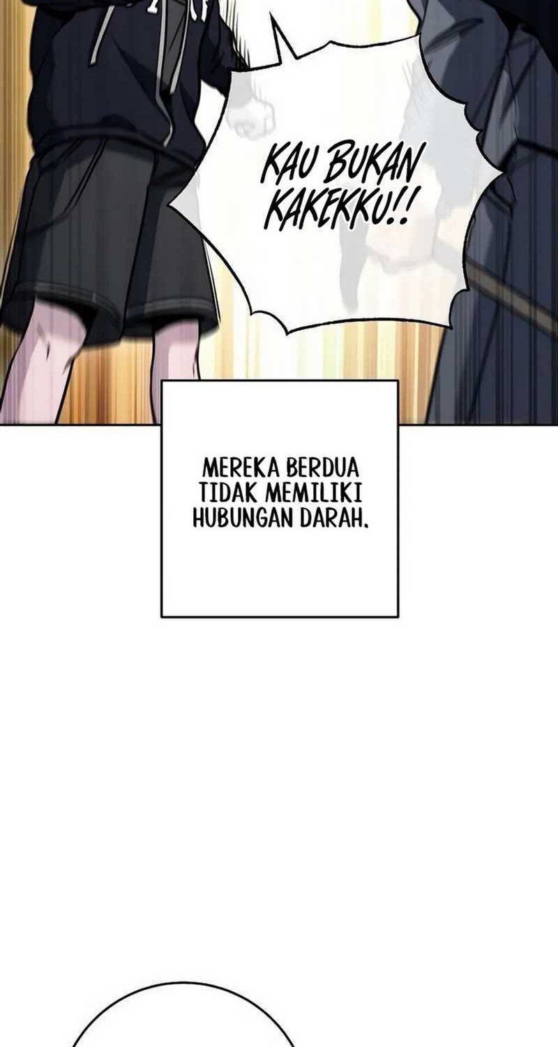 The Top Ranker’s Aspiring Writer Life Manual Chapter 9 - halaman 27