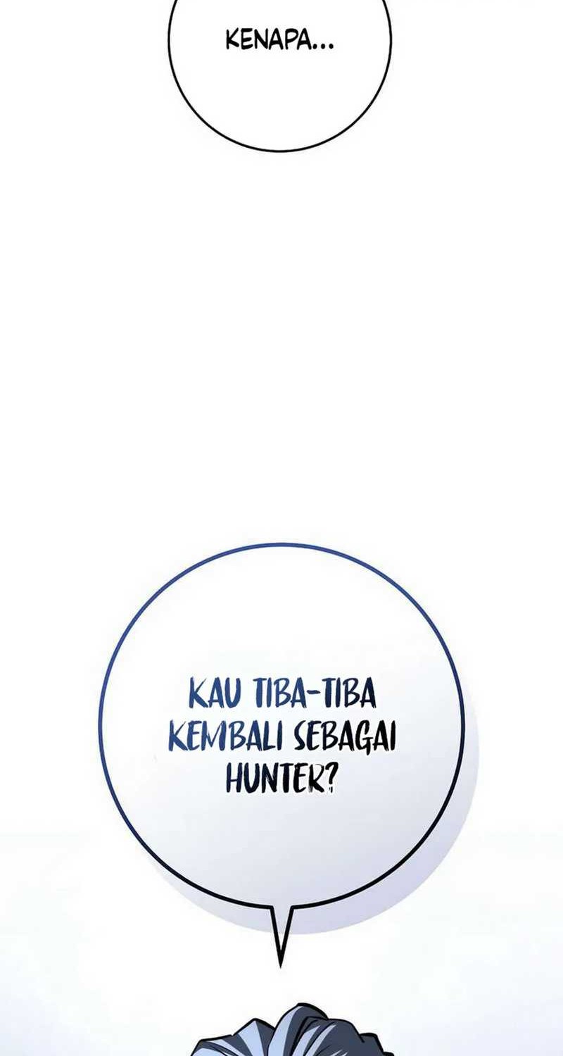 The Top Ranker’s Aspiring Writer Life Manual Chapter 9 - halaman 32