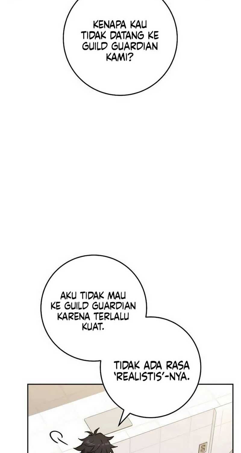 The Top Ranker’s Aspiring Writer Life Manual Chapter 9 - halaman 39