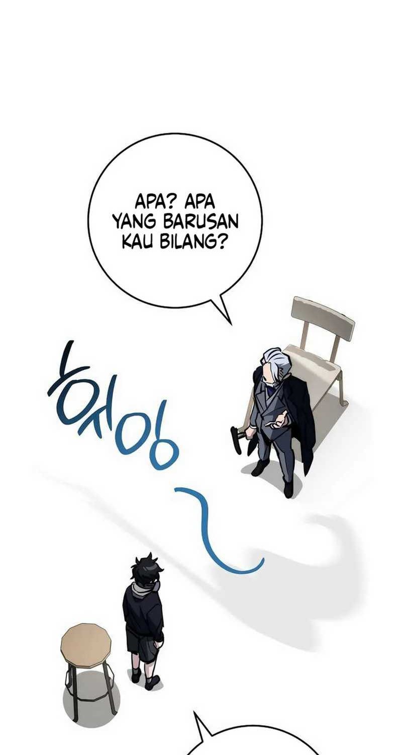 The Top Ranker’s Aspiring Writer Life Manual Chapter 9 - halaman 41