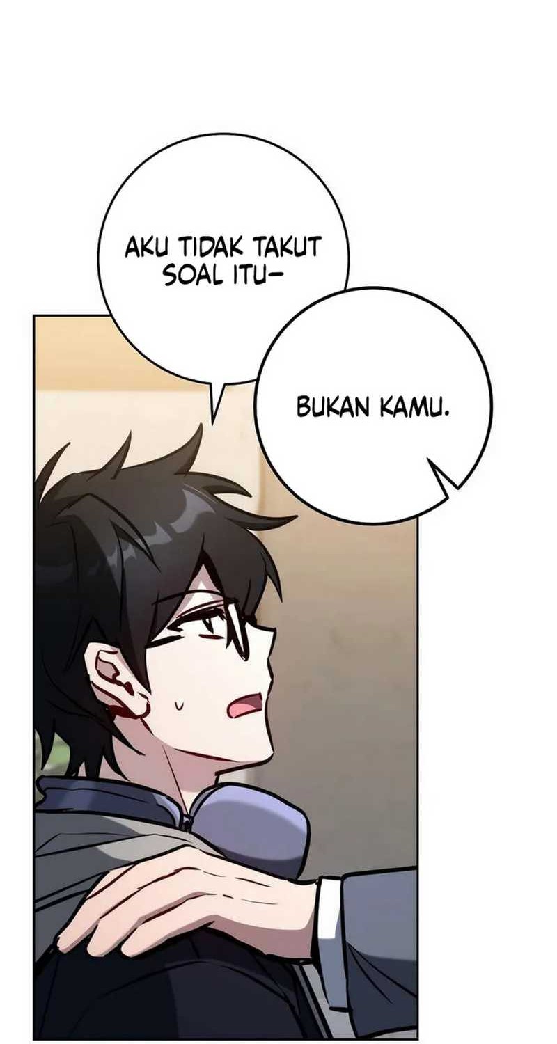 The Top Ranker’s Aspiring Writer Life Manual Chapter 9 - halaman 53