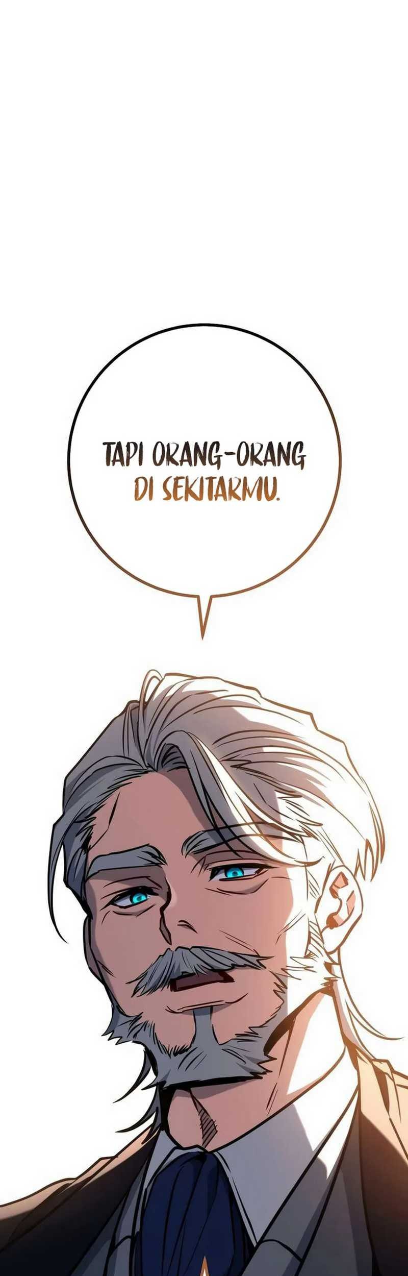 The Top Ranker’s Aspiring Writer Life Manual Chapter 9 - halaman 54