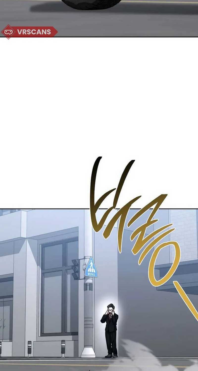 The Top Ranker’s Aspiring Writer Life Manual Chapter 9 - halaman 69