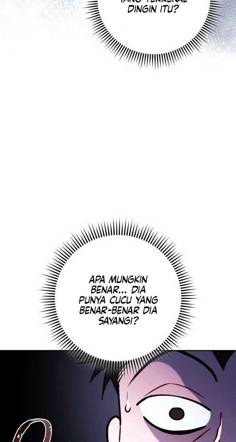 The Top Ranker’s Aspiring Writer Life Manual Chapter 9 - halaman 74