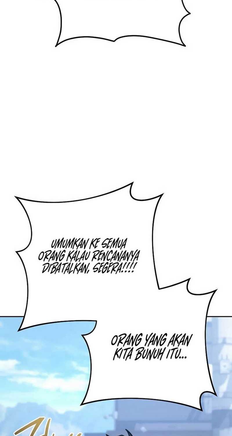 The Top Ranker’s Aspiring Writer Life Manual Chapter 9 - halaman 76