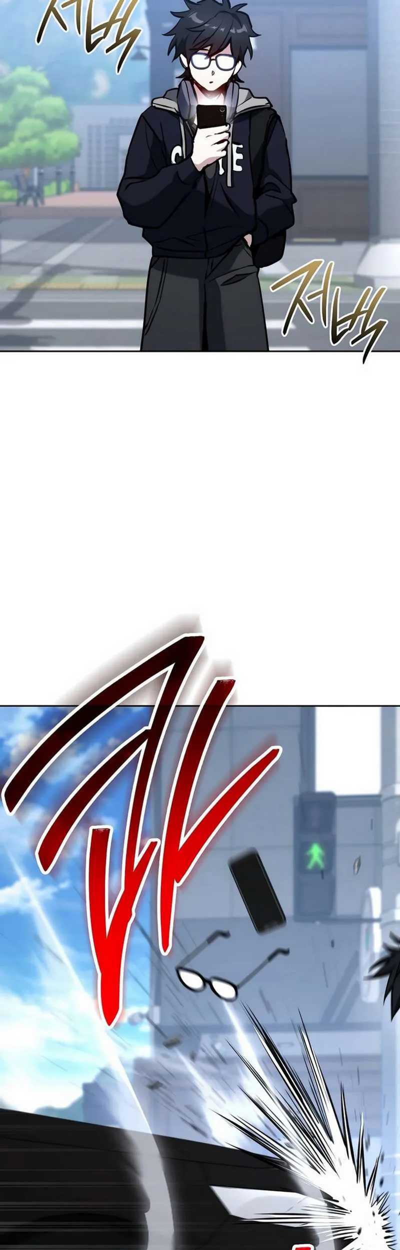 The Top Ranker’s Aspiring Writer Life Manual Chapter 9 - halaman 77