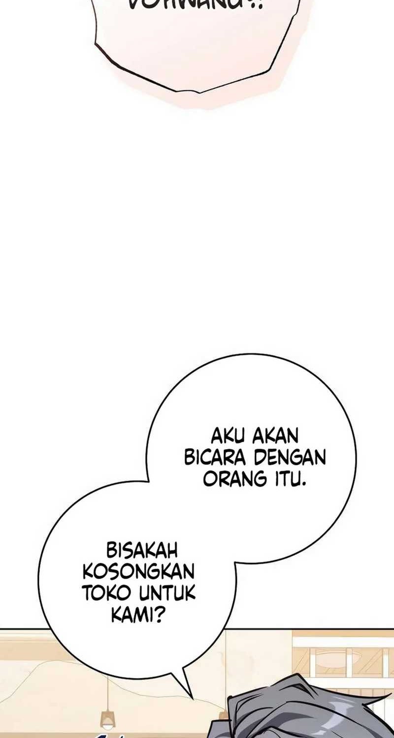 The Top Ranker’s Aspiring Writer Life Manual Chapter 9 - halaman 9