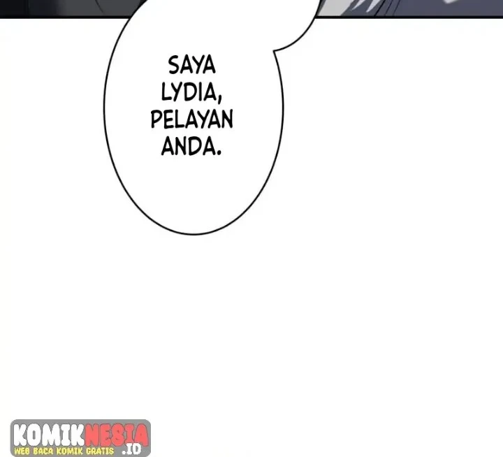 The Transcendent Holy Swordsman Regresses as the Youngest Son of a Magic Swordsman Family Chapter 1 - halaman 54