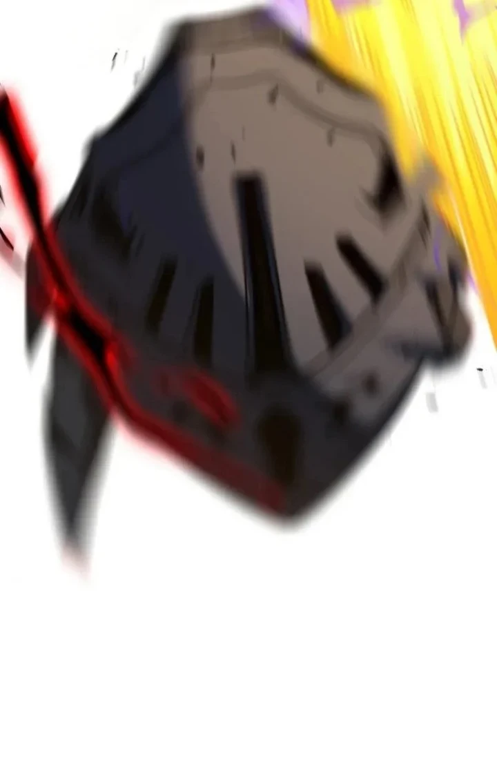The Transcendent Holy Swordsman Regresses as the Youngest Son of a Magic Swordsman Family Chapter 10 - halaman 32