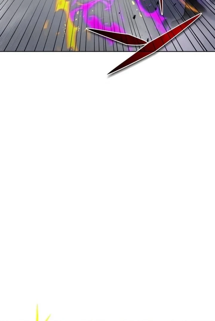 The Transcendent Holy Swordsman Regresses as the Youngest Son of a Magic Swordsman Family Chapter 11 - halaman 23