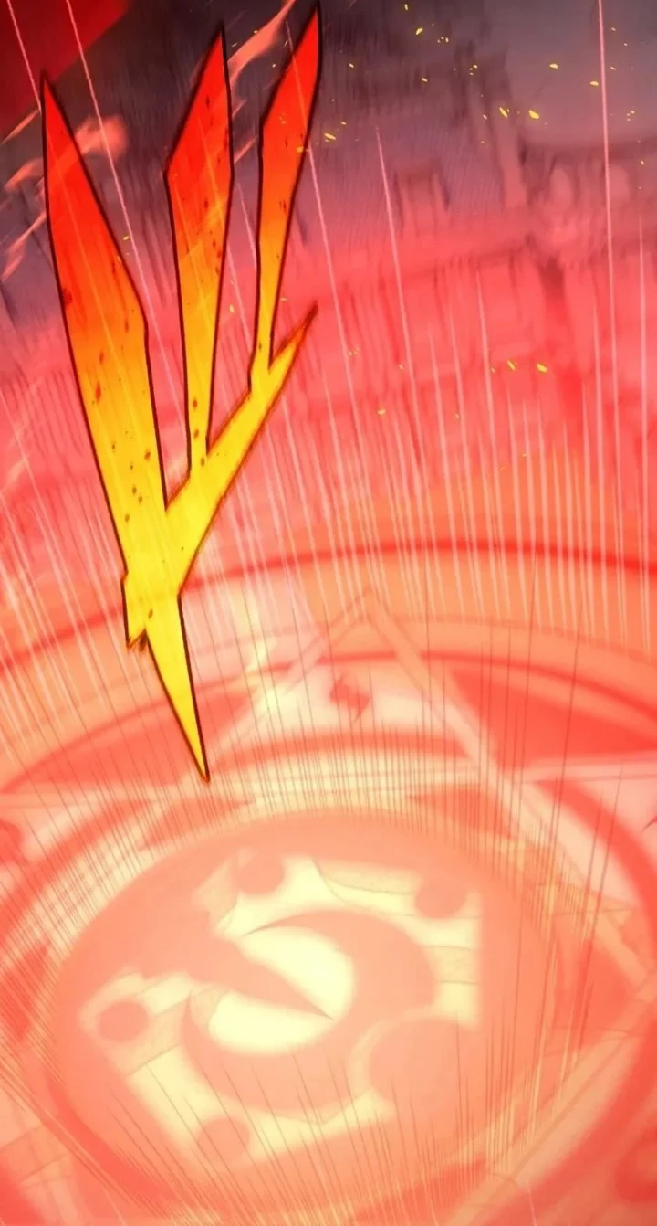 The Transcendent Holy Swordsman Regresses as the Youngest Son of a Magic Swordsman Family Chapter 11 - halaman 35
