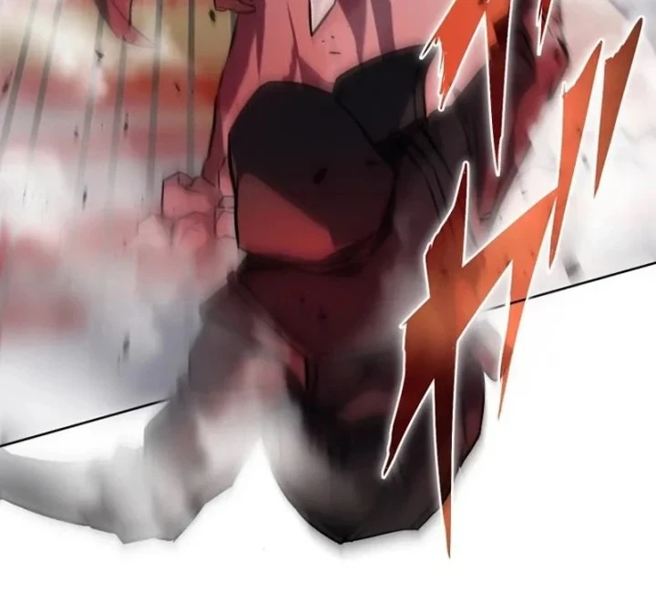 The Transcendent Holy Swordsman Regresses as the Youngest Son of a Magic Swordsman Family Chapter 11 - halaman 51