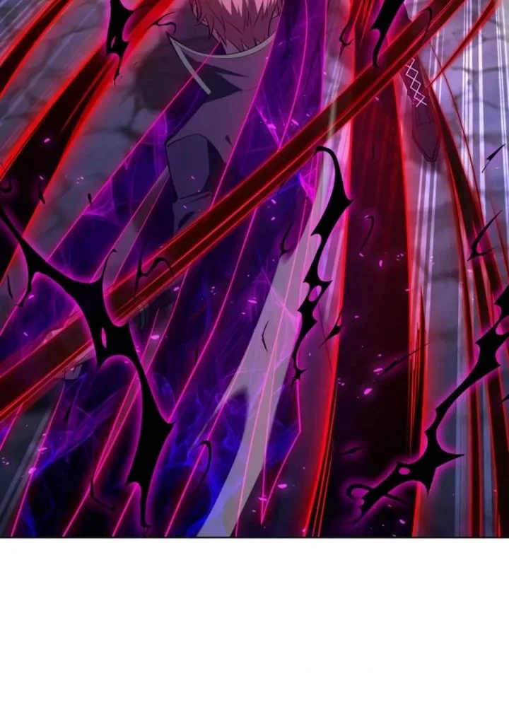 The Transcendent Holy Swordsman Regresses as the Youngest Son of a Magic Swordsman Family Chapter 13 - halaman 24