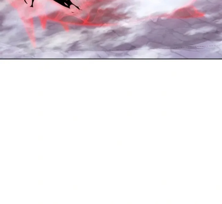 The Transcendent Holy Swordsman Regresses as the Youngest Son of a Magic Swordsman Family Chapter 13 - halaman 47