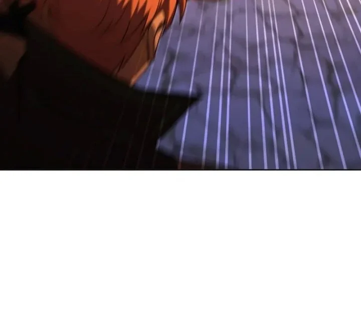 The Transcendent Holy Swordsman Regresses as the Youngest Son of a Magic Swordsman Family Chapter 13 - halaman 53