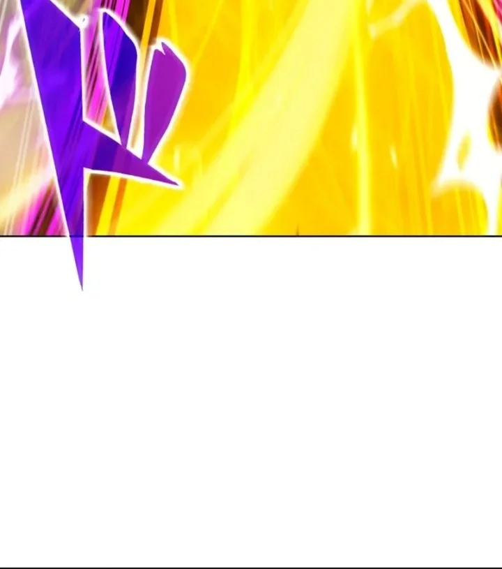 The Transcendent Holy Swordsman Regresses as the Youngest Son of a Magic Swordsman Family Chapter 13 - halaman 59