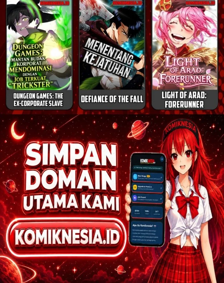 The Transcendent Holy Swordsman Regresses as the Youngest Son of a Magic Swordsman Family Chapter 13 - halaman 74
