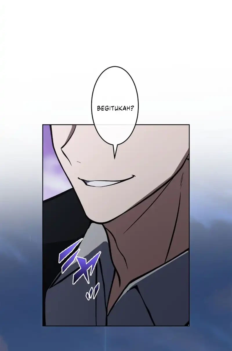 The Transcendent Holy Swordsman Regresses as the Youngest Son of a Magic Swordsman Family Chapter 15 - halaman 18
