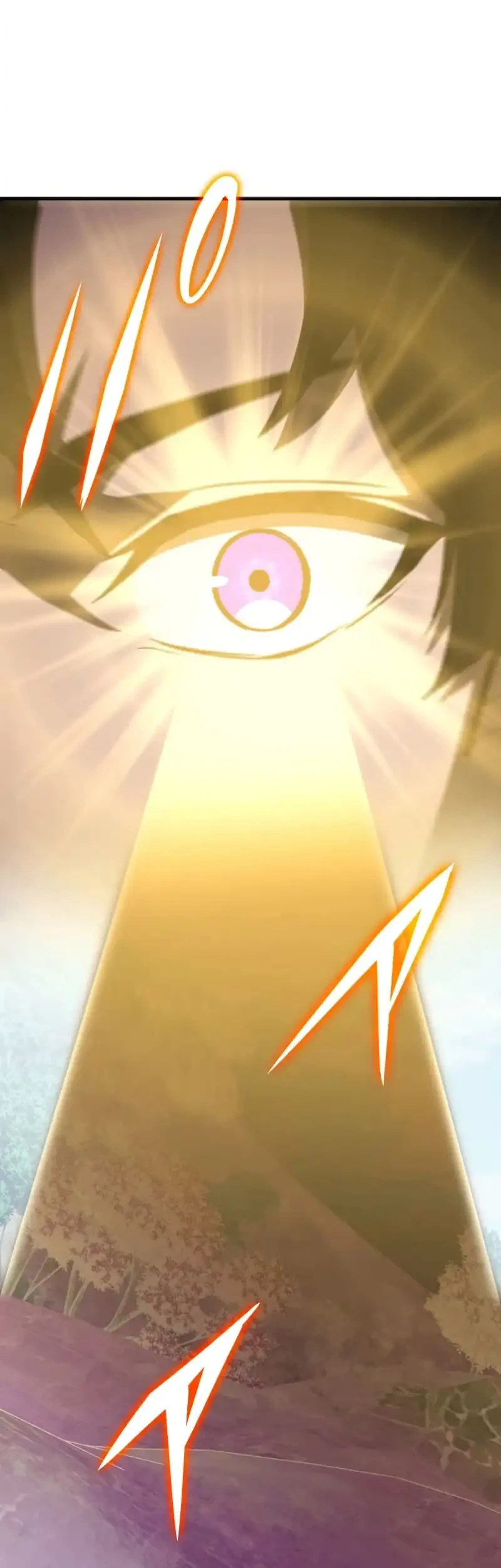 The Transcendent Holy Swordsman Regresses as the Youngest Son of a Magic Swordsman Family Chapter 16 - halaman 67