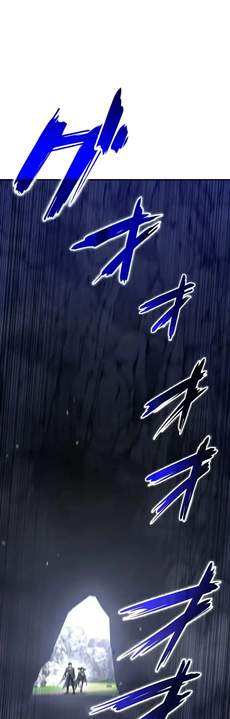 The Transcendent Holy Swordsman Regresses as the Youngest Son of a Magic Swordsman Family Chapter 16 - halaman 73