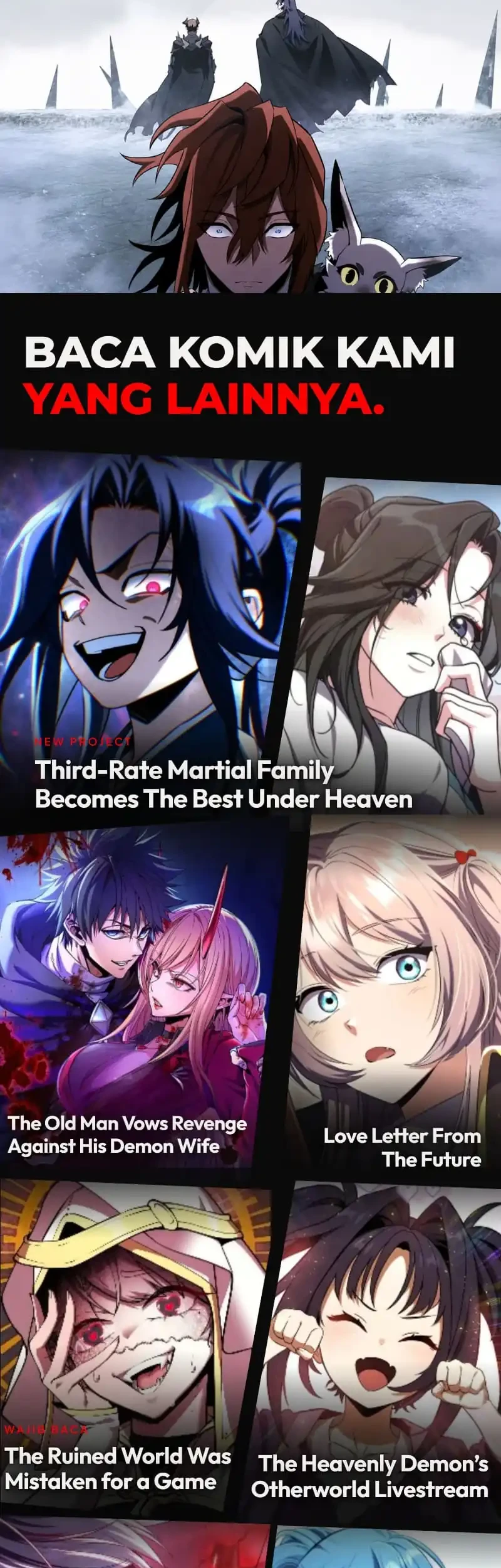 The Transcendent Holy Swordsman Regresses as the Youngest Son of a Magic Swordsman Family Chapter 16 - halaman 79