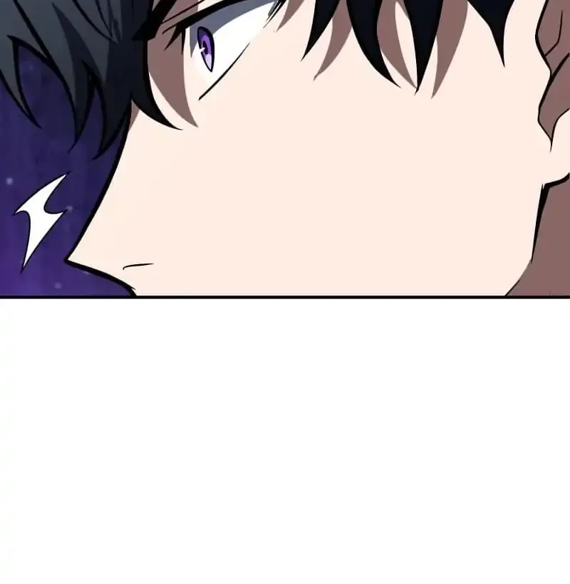 The Transcendent Holy Swordsman Regresses as the Youngest Son of a Magic Swordsman Family Chapter 17 - halaman 29