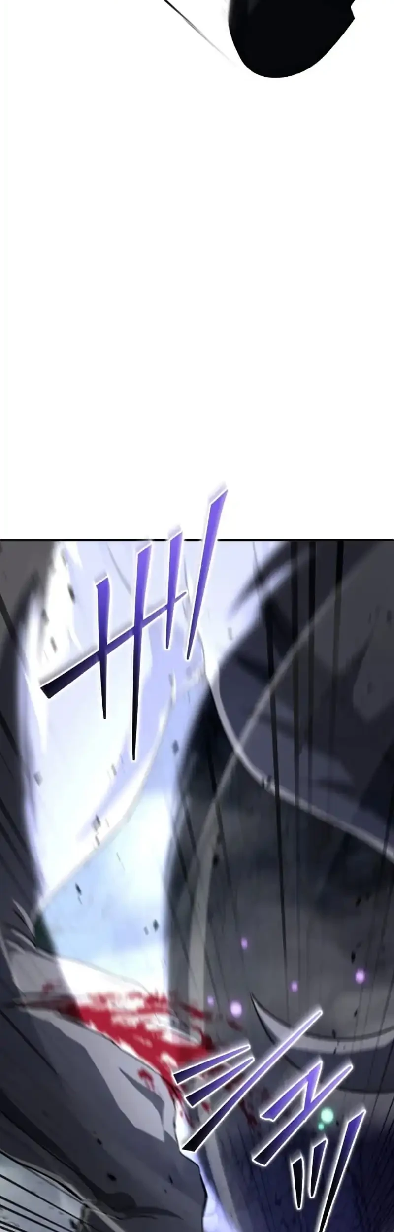 The Transcendent Holy Swordsman Regresses as the Youngest Son of a Magic Swordsman Family Chapter 17 - halaman 45