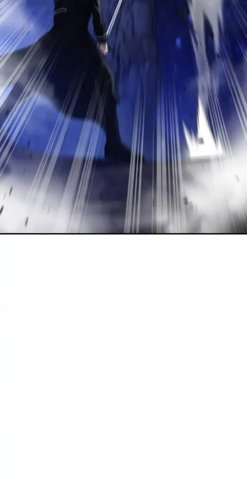The Transcendent Holy Swordsman Regresses as the Youngest Son of a Magic Swordsman Family Chapter 17 - halaman 7