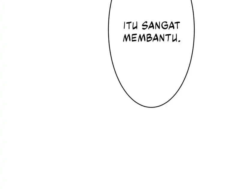 The Transcendent Holy Swordsman Regresses as the Youngest Son of a Magic Swordsman Family Chapter 18 - halaman 7