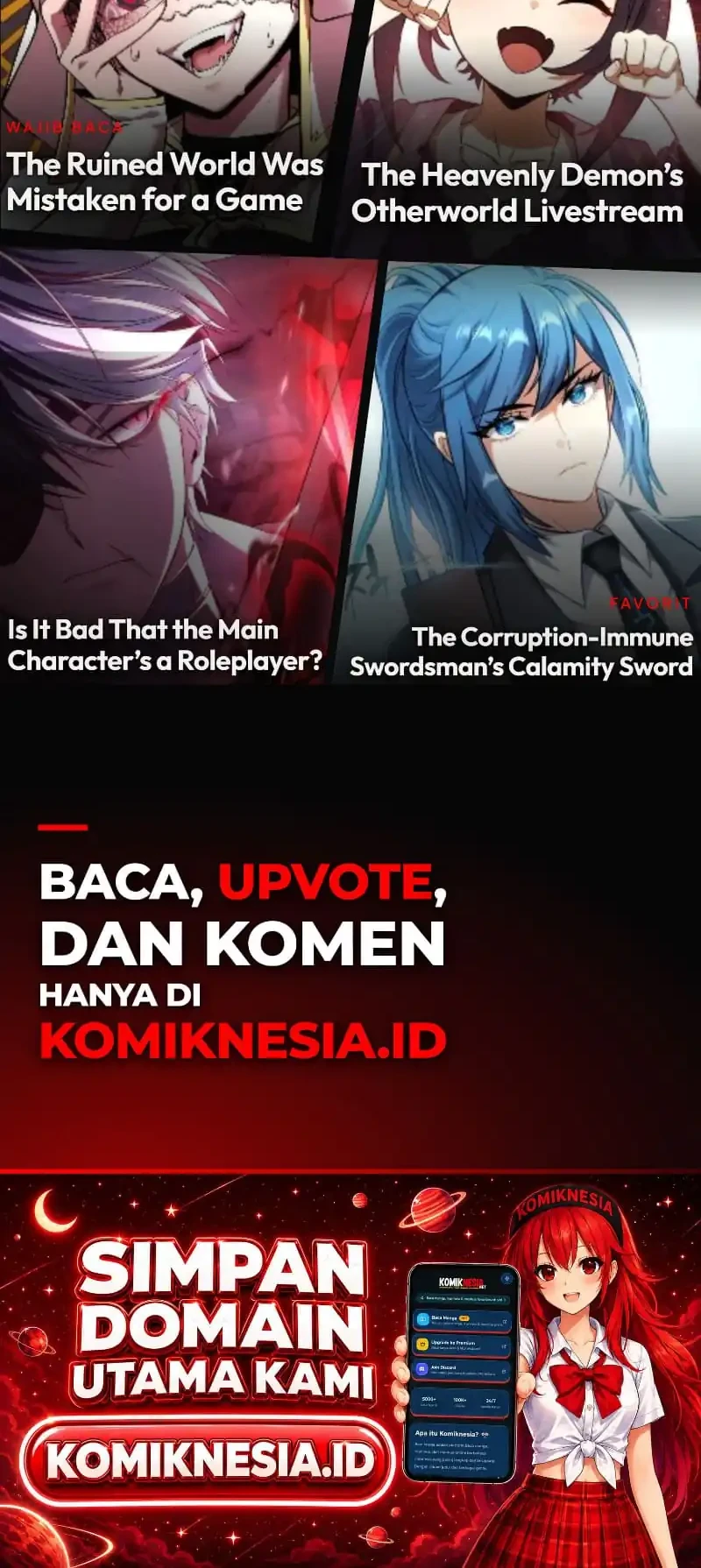 The Transcendent Holy Swordsman Regresses as the Youngest Son of a Magic Swordsman Family Chapter 18 - halaman 80