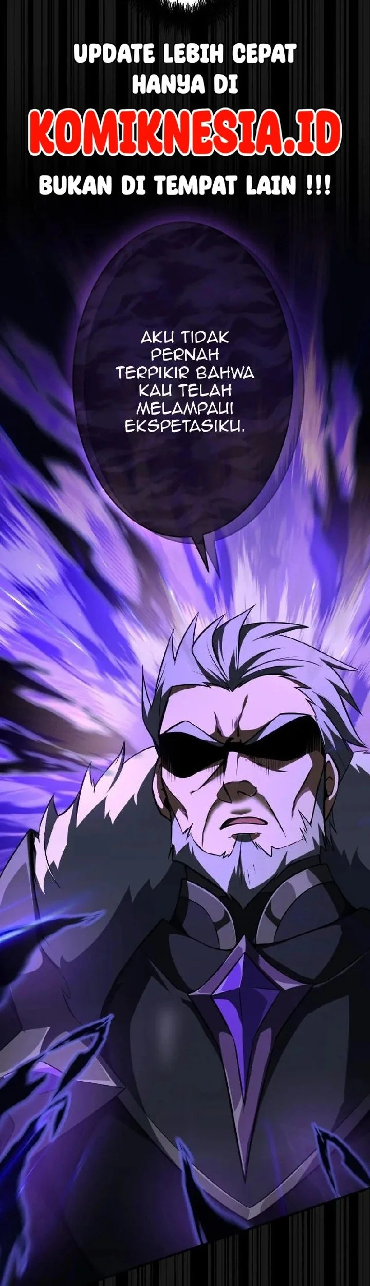 The Transcendent Holy Swordsman Regresses as the Youngest Son of a Magic Swordsman Family Chapter 3 - halaman 12