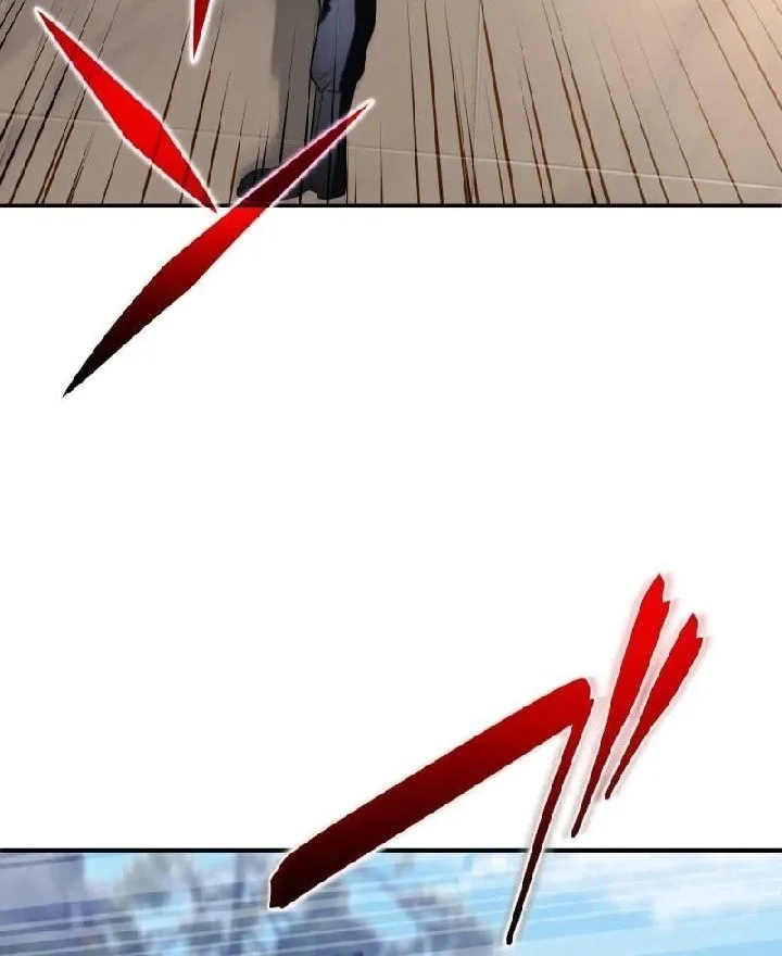 The Transcendent Holy Swordsman Regresses as the Youngest Son of a Magic Swordsman Family Chapter 3 - halaman 32