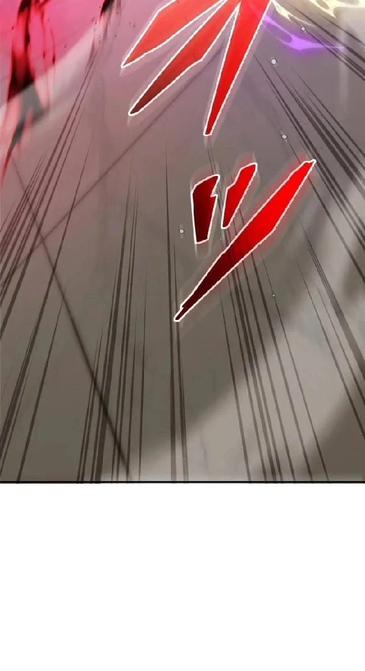 The Transcendent Holy Swordsman Regresses as the Youngest Son of a Magic Swordsman Family Chapter 3 - halaman 64