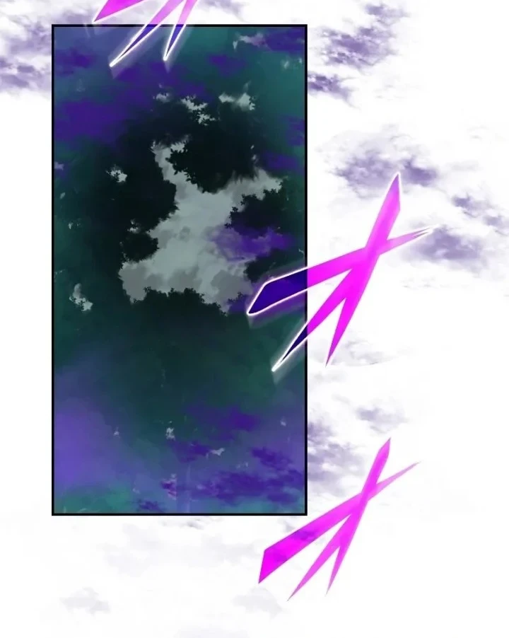 The Transcendent Holy Swordsman Regresses as the Youngest Son of a Magic Swordsman Family Chapter 4 - halaman 20