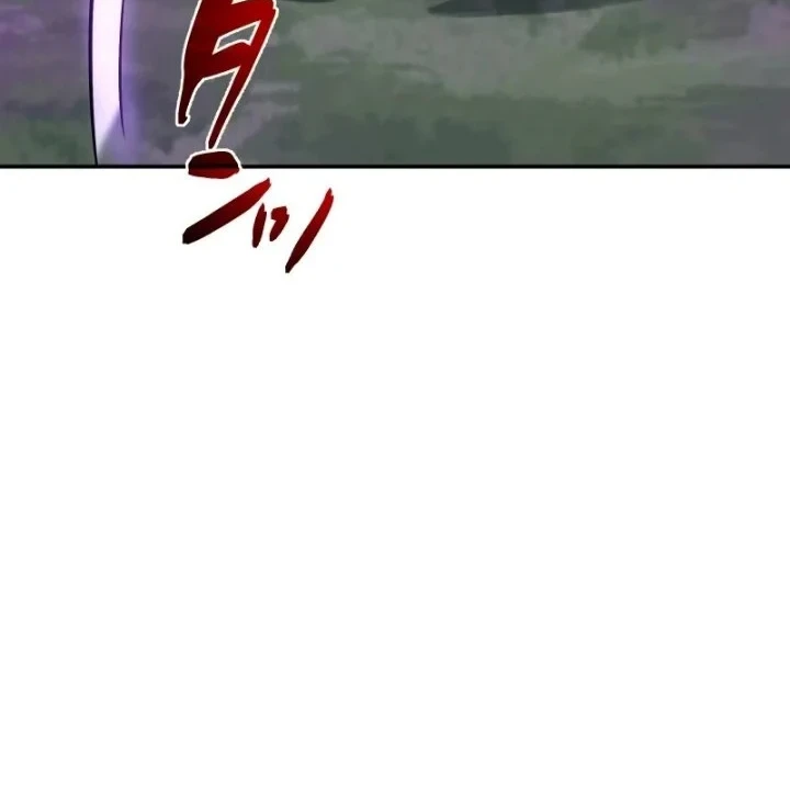 The Transcendent Holy Swordsman Regresses as the Youngest Son of a Magic Swordsman Family Chapter 4 - halaman 55