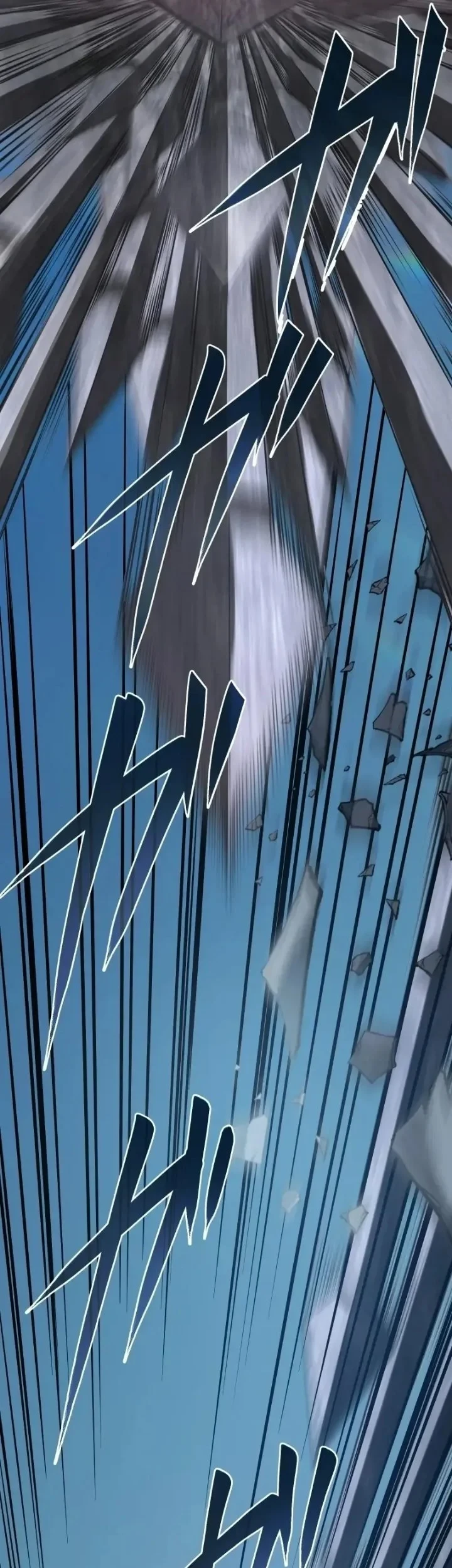 The Transcendent Holy Swordsman Regresses as the Youngest Son of a Magic Swordsman Family Chapter 6 - halaman 16