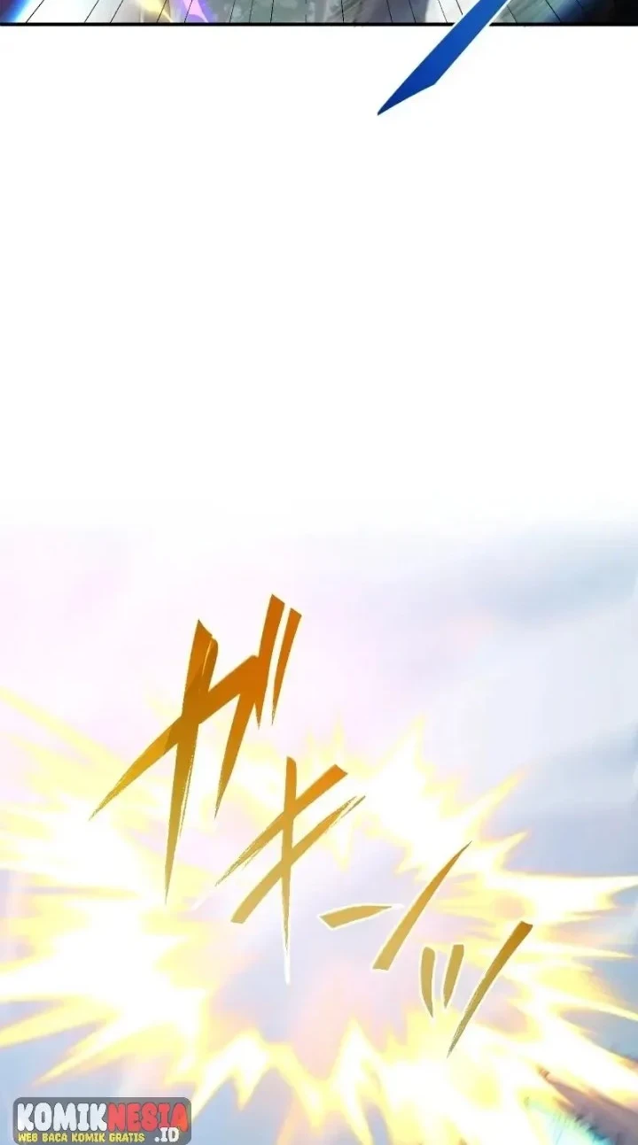 The Transcendent Holy Swordsman Regresses as the Youngest Son of a Magic Swordsman Family Chapter 6 - halaman 23