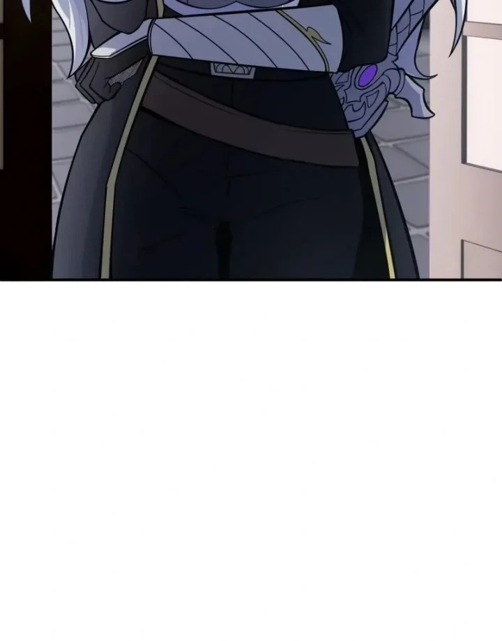 The Transcendent Holy Swordsman Regresses as the Youngest Son of a Magic Swordsman Family Chapter 7 - halaman 32