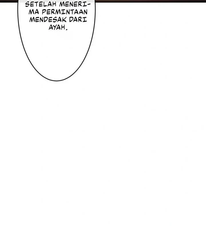 The Transcendent Holy Swordsman Regresses as the Youngest Son of a Magic Swordsman Family Chapter 7 - halaman 4