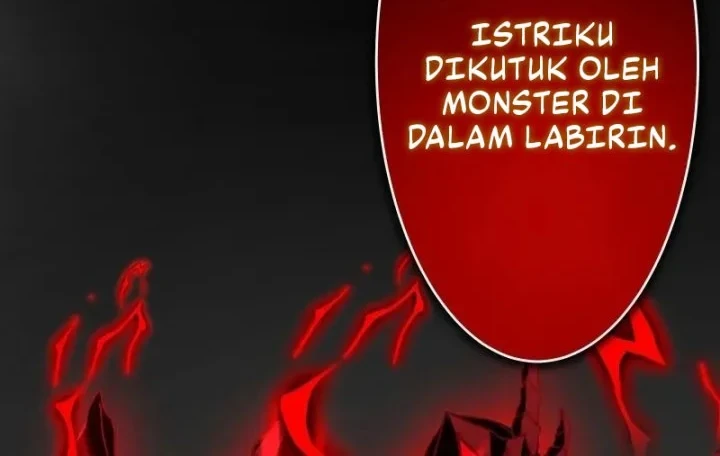 The Transcendent Holy Swordsman Regresses as the Youngest Son of a Magic Swordsman Family Chapter 7 - halaman 40