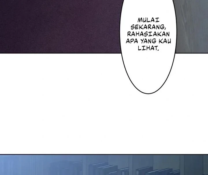 The Transcendent Holy Swordsman Regresses as the Youngest Son of a Magic Swordsman Family Chapter 8 - halaman 16