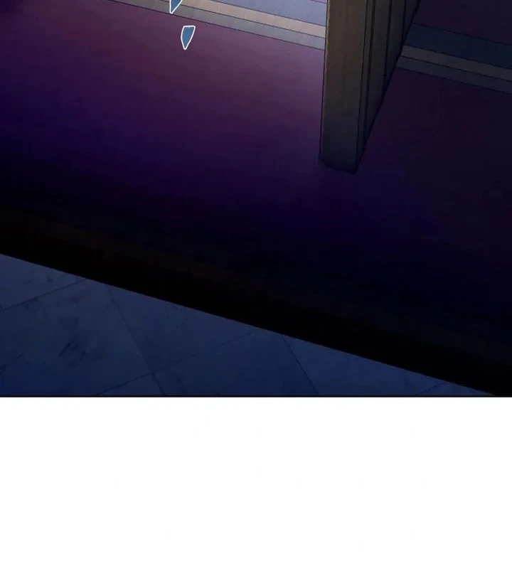 The Transcendent Holy Swordsman Regresses as the Youngest Son of a Magic Swordsman Family Chapter 8 - halaman 18