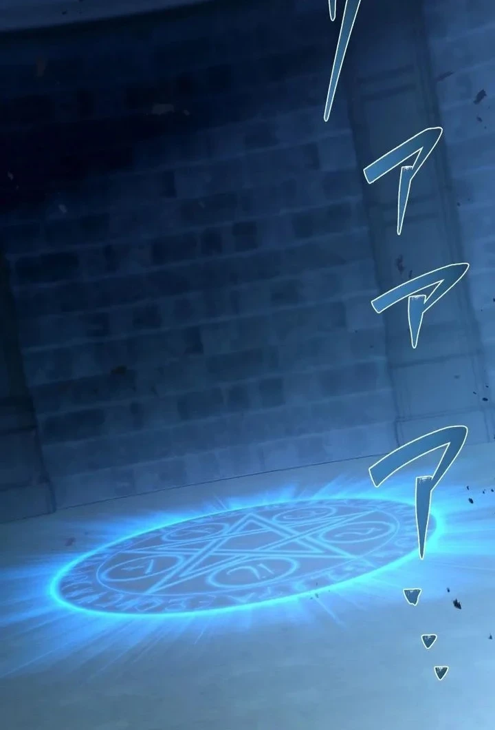 The Transcendent Holy Swordsman Regresses as the Youngest Son of a Magic Swordsman Family Chapter 8 - halaman 26