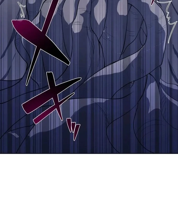 The Transcendent Holy Swordsman Regresses as the Youngest Son of a Magic Swordsman Family Chapter 8 - halaman 48