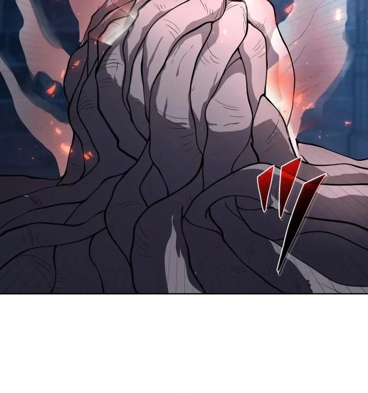 The Transcendent Holy Swordsman Regresses as the Youngest Son of a Magic Swordsman Family Chapter 8 - halaman 50