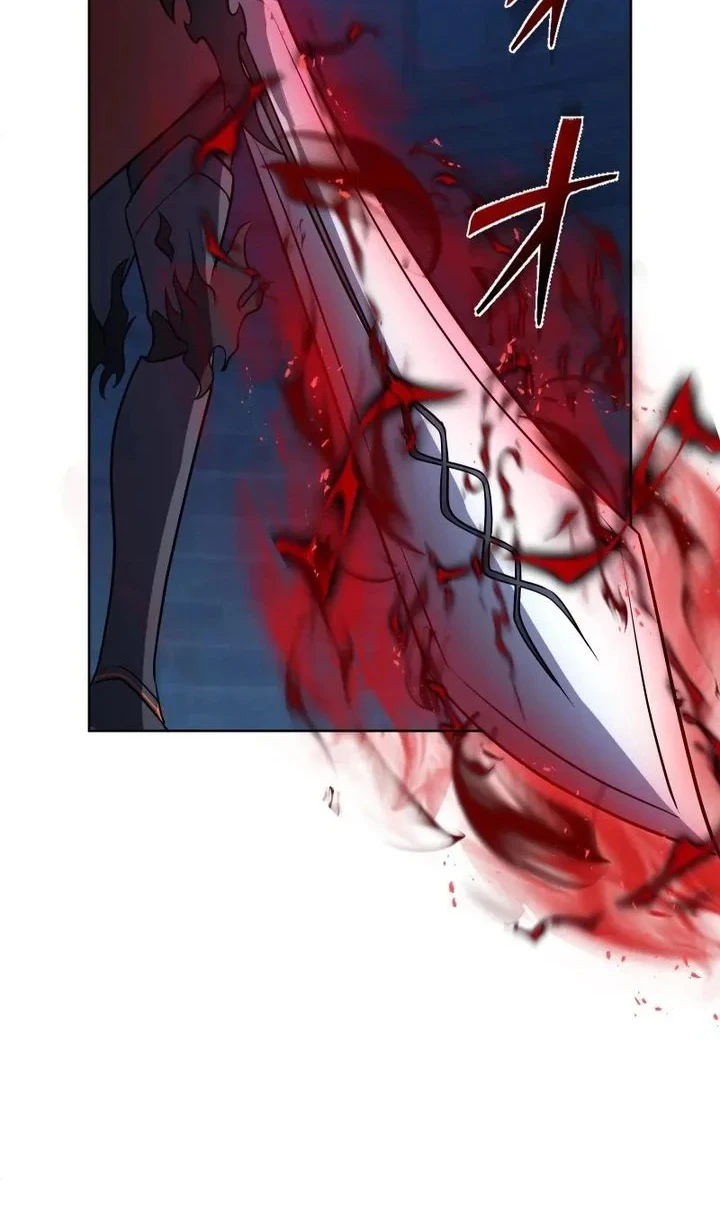 The Transcendent Holy Swordsman Regresses as the Youngest Son of a Magic Swordsman Family Chapter 8 - halaman 55