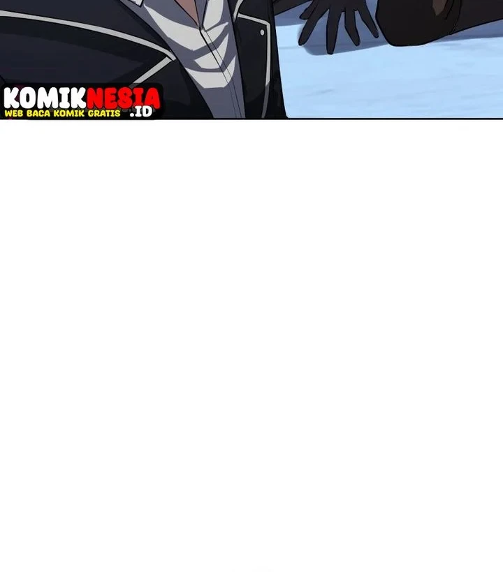 The Transcendent Holy Swordsman Regresses as the Youngest Son of a Magic Swordsman Family Chapter 8 - halaman 80
